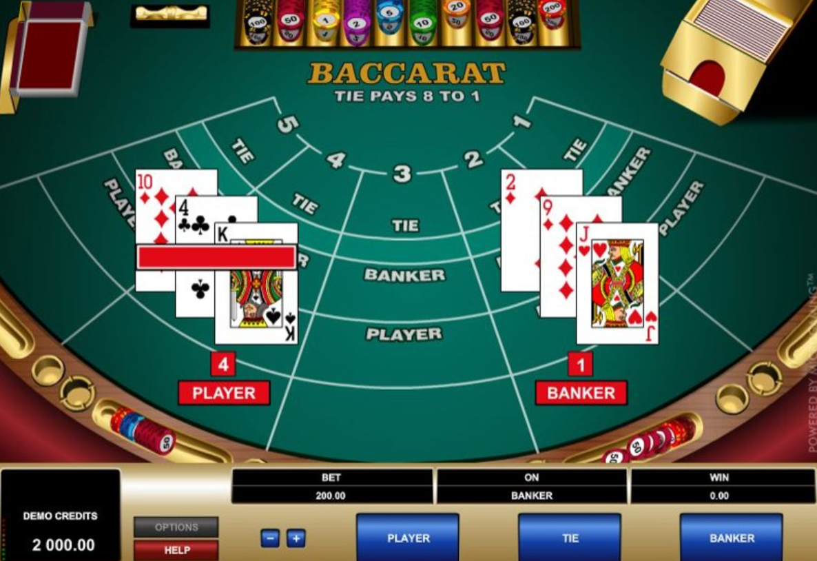 hinh-anh-luat-choi-baccarat-f168llc-day-du-tu-a-den-z-cho-ban-3862-1
