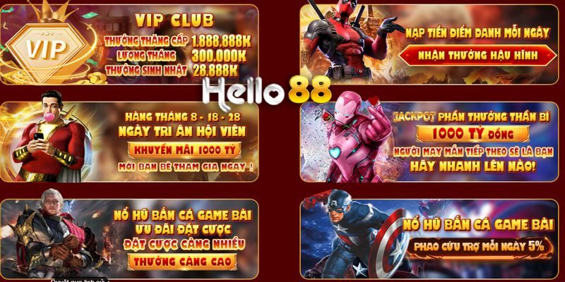 hinh-anh-khuyen-mai-hello88--co-hoi-vang-cho-nguoi-choi-thong-minh-4867-2