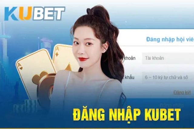 hinh-anh-huong-dn-dang-nhap-kubet-don-gian-va-nhanh-chong-2511-1