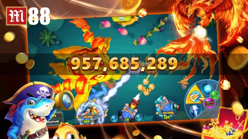 hinh-anh-kham-pha-fun88--thien-duong-giai-tri-trong-tam-tay-2864-2