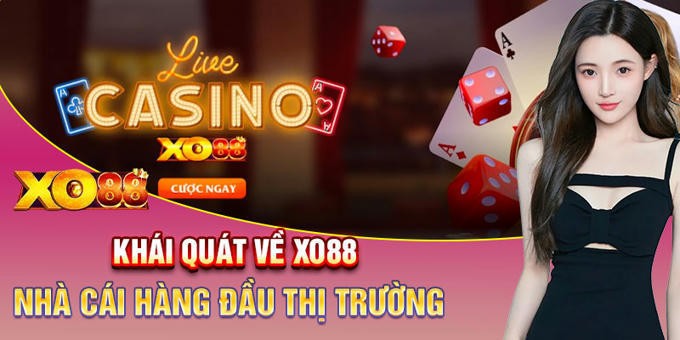 hinh-anh-dang-ky-xo88--buoc-dau-chinh-phuc-the-gioi-cuoc-online-4947-0
