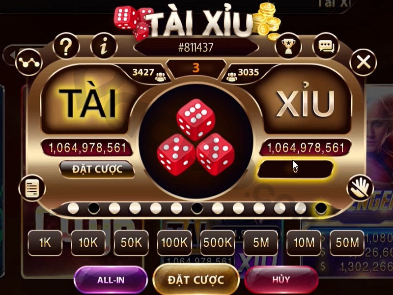 hinh-anh-tai-xiu-cach-choi-va-kinh-nghiem-tu-cao-thu-lau-nam-2575-0