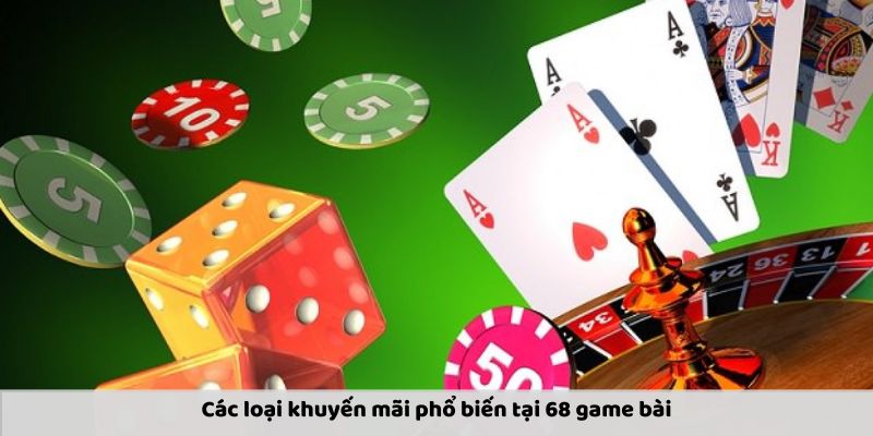 hinh-anh-khuyen-mai-68-game-bai-co-hoi-vang-de-nhan-thuong-lon-3022-1