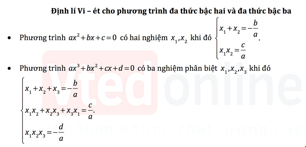 hinh-anh-cac-phuong-trinh-toan-hoc-cap-3-ung-dung-thuc-te-hon-ca-nhung-con-so-kho-khan-3925-1