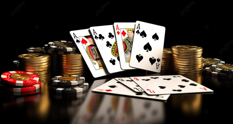 hinh-anh-huong-dn-tai-app-red88--nhanh-gon-de-dang-choi-game-cuc-muot-3581-1