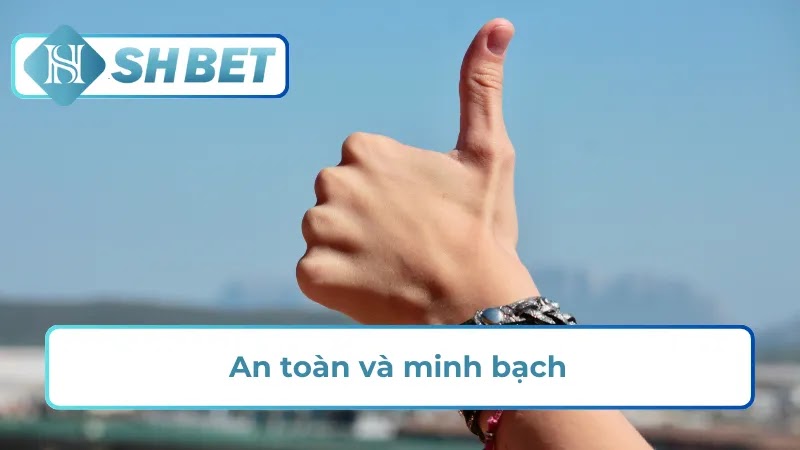 hinh-anh-lien-minh-nha-cai-okvip-nen-tang-tro-choi-doi-thuong-2748-2
