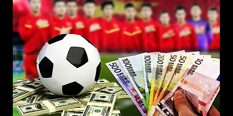 hinh-anh-the-thao-choang-club--noi-cam-xuc-bong-da-thang-hoa-cung-trai-nghiem-ca-cuoc-dinh-cao-5128-2