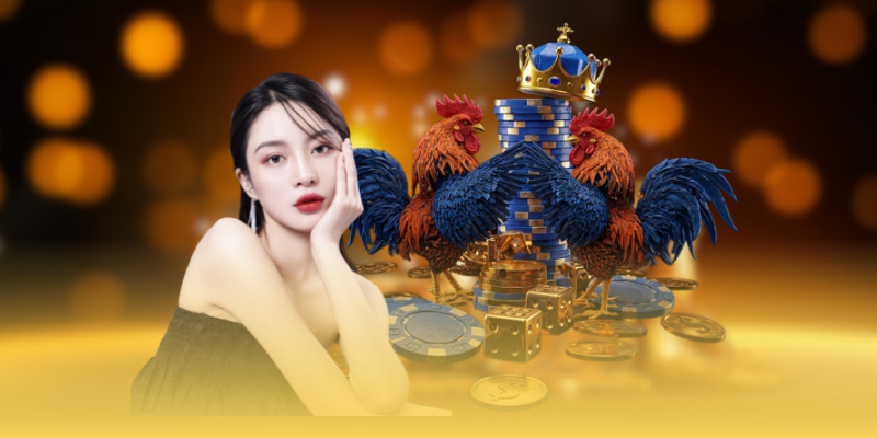 hinh-anh-tong-quan-sanh-da-ga-truc-tuyen-tai-sodo66-5004-0