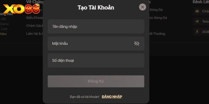hinh-anh-cach-dang-ky-xo88--huong-dn-nhan-link-truy-cap-an-toan-2287-1