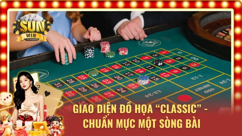 hinh-anh-link-tai-sunwin-chinh-thuc-nam-2026-danh-gia-cong-game-5203-4