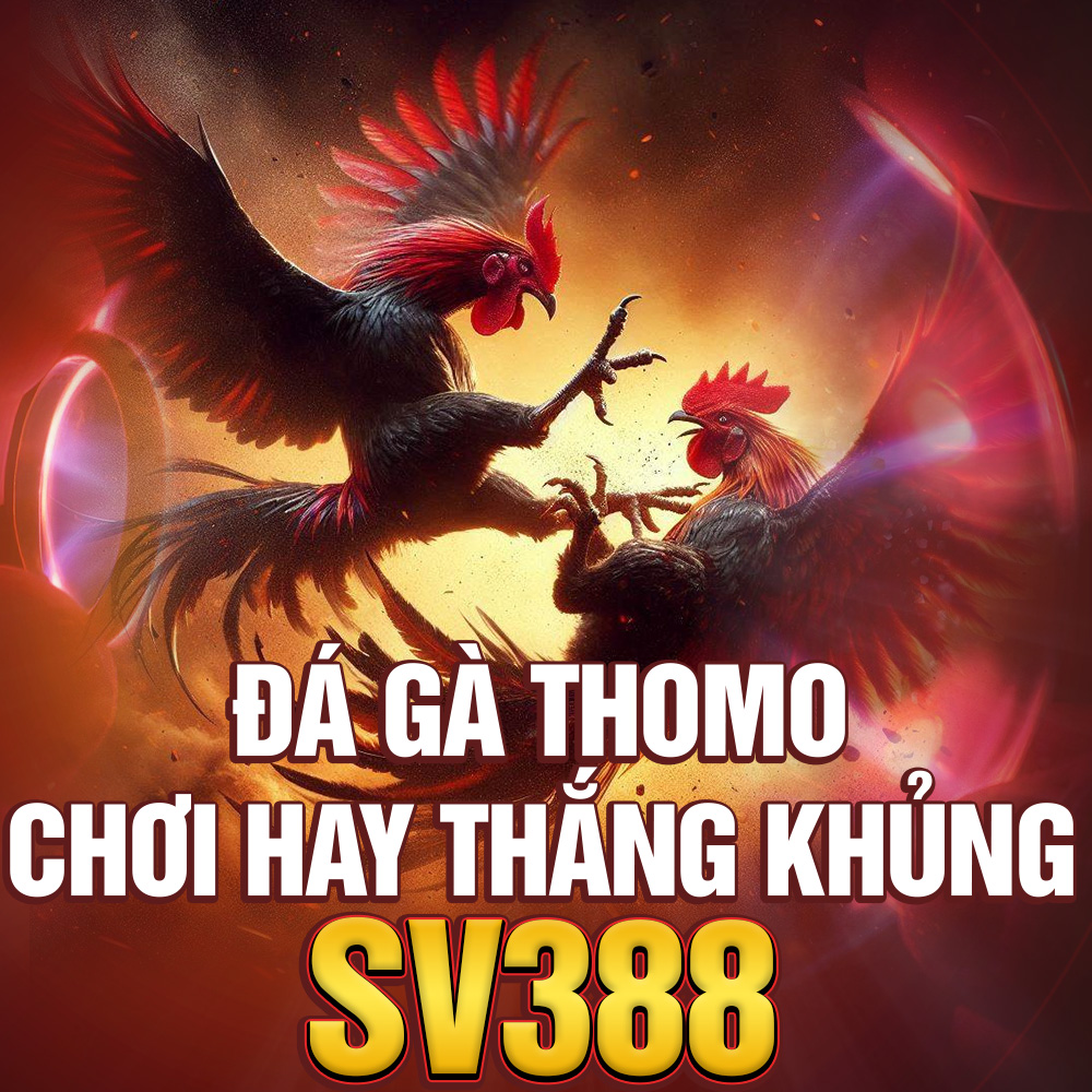 hinh-anh-sv388-dang-ky-ca-cuoc-da-ga-thomo-truc-tiep-2025-nhanh-chong-3685-0
