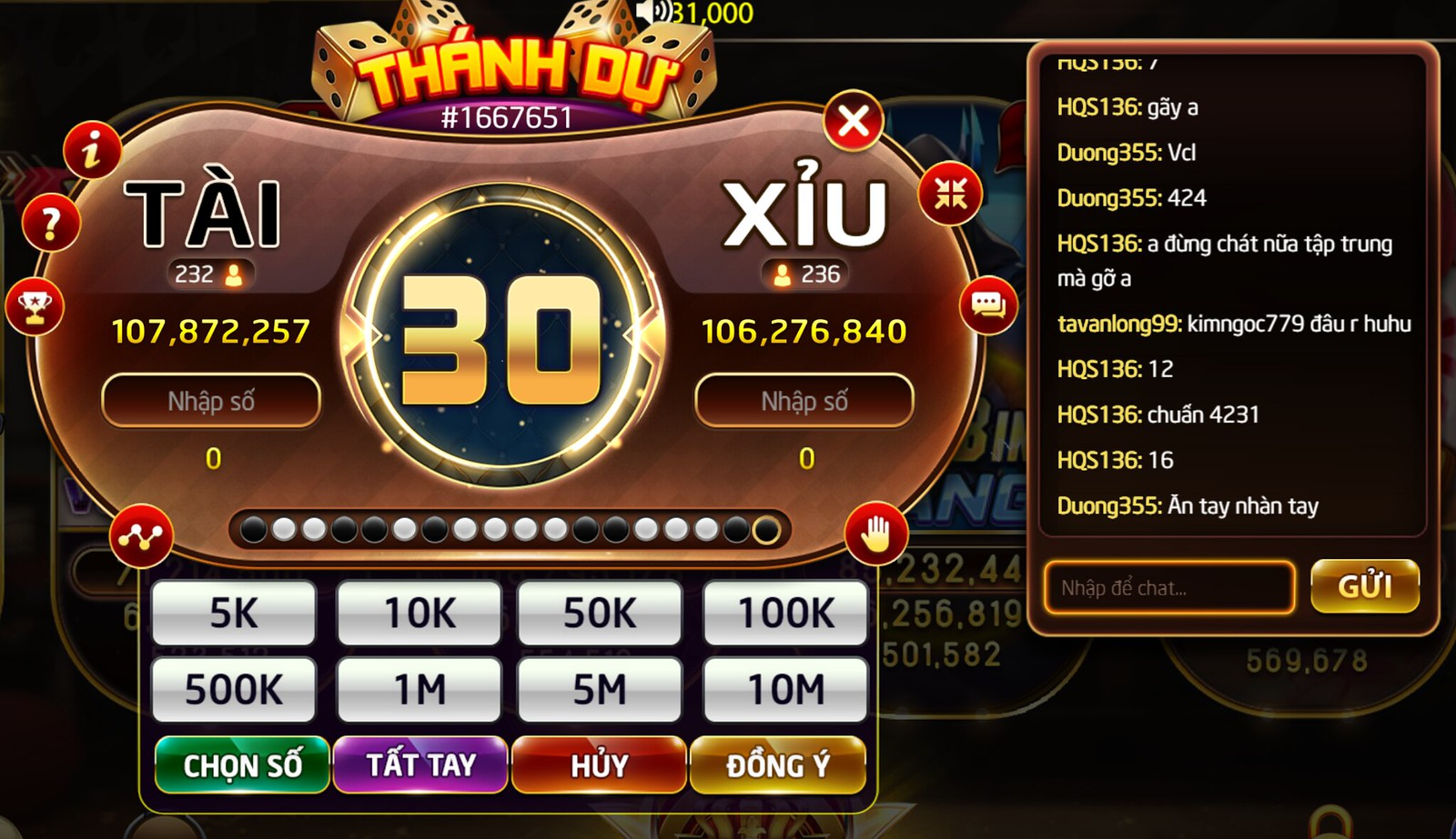 hinh-anh-tai-xiu-cach-choi-va-kinh-nghiem-tu-cao-thu-lau-nam-2575-1