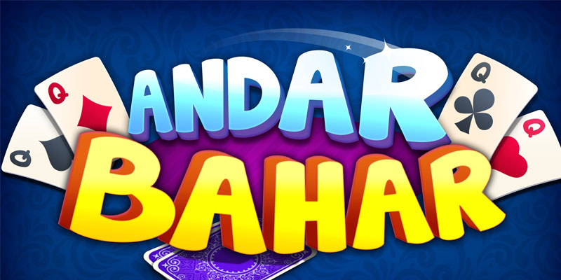 hinh-anh-cach-choi-andar-bahar-chi-tiet-va-hieu-qua-cho-nguoi-moi-bat-dau-5333-0