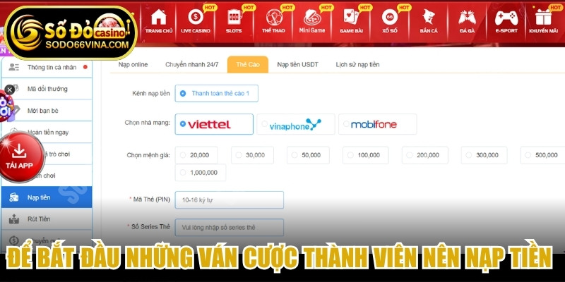 hinh-anh-sodo66-sodo66vinacom-uy-tin-xanh-chin-tai-chau-a-5522-4