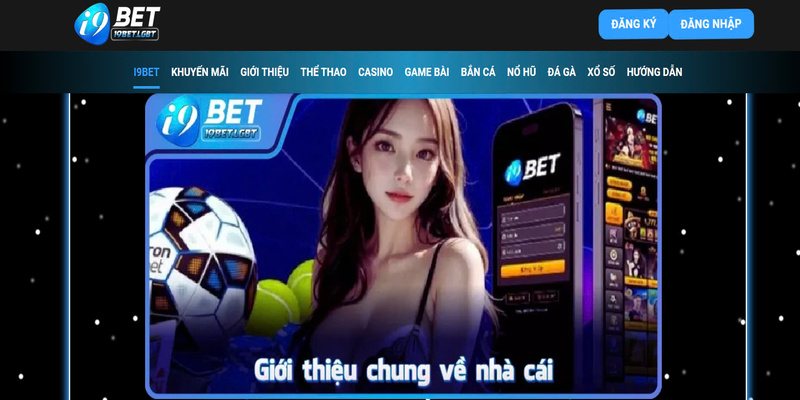 hinh-anh-i9bet-huong-dn-dang-ky-chi-tiet-va-de-dang-nhat-nam-2025-2820-3