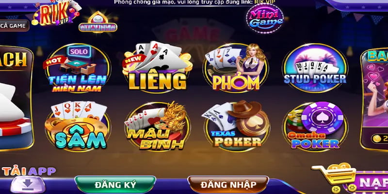 hinh-anh-rikvip-cong-game-doi-thuong-quoc-dan-trong-nam-2025-3140-3