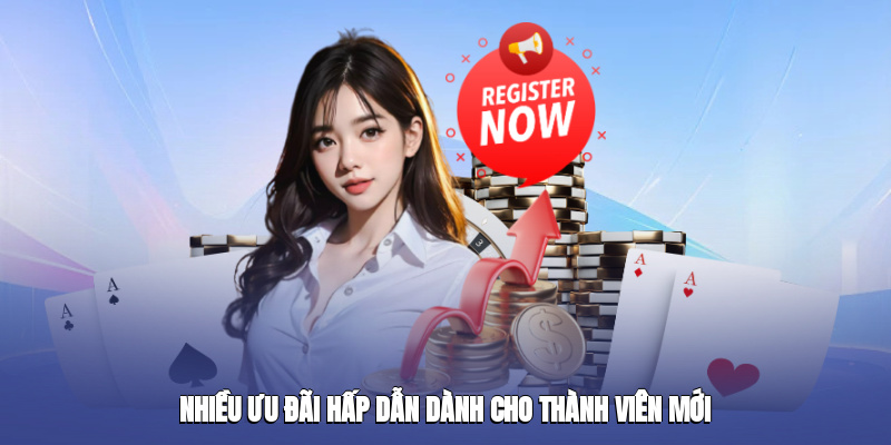hinh-anh-dang-ky-ev99--quy-trinh-nhanh-gon-tiet-kiem-thoi-gian-2025-4884-2