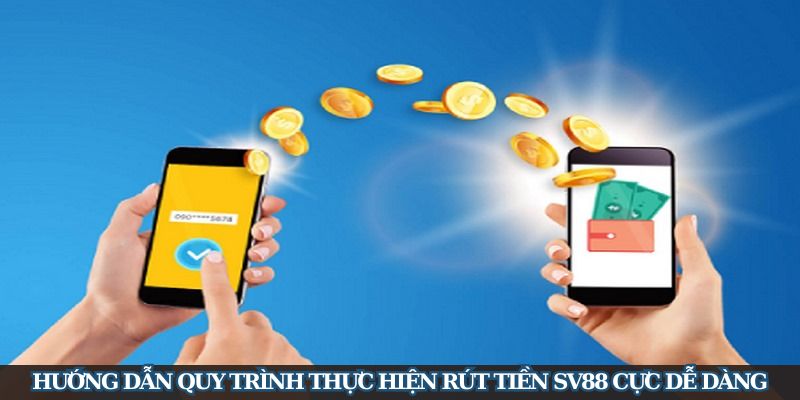 hinh-anh-rut-tien-sv88-an-toan-mau-le-chi-trong-vong-5-phut-3637-1
