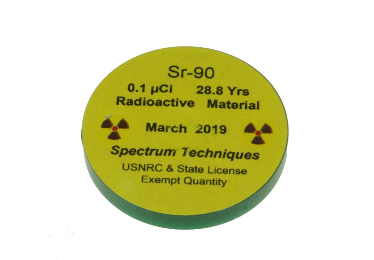hinh-anh-tim-hieu-strontium-90-va-tac-hai-trong-thiet-bi-co-bac-bip-2868-0