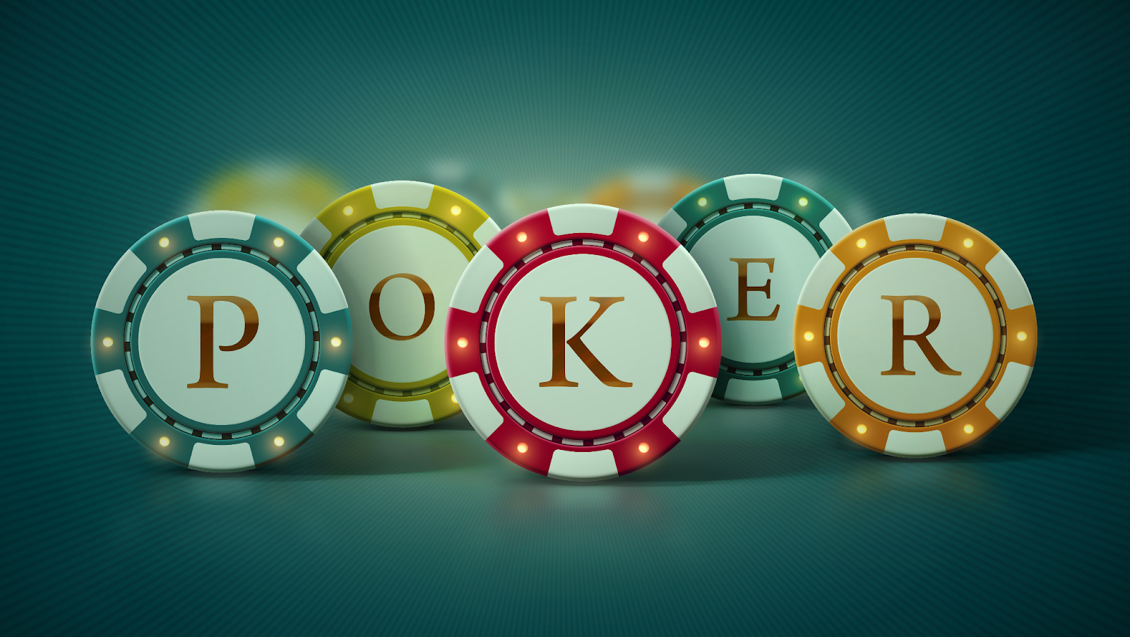 hinh-anh-cach-lenh-trong-poker--hieu-dung-de-dat-cuoc-chuan-va-lam-chu-van-bai-5450-0