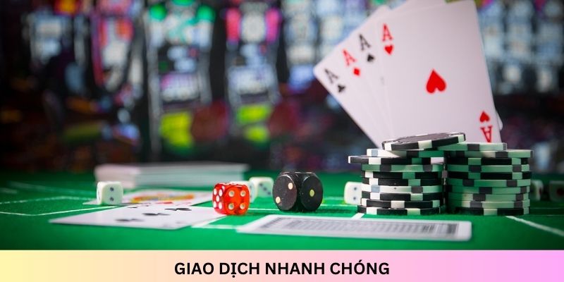 hinh-anh-game-bai-abc8-dia-chi-vang-cho-nhung-cuoc-thu-chuyen-nghiep-3078-3