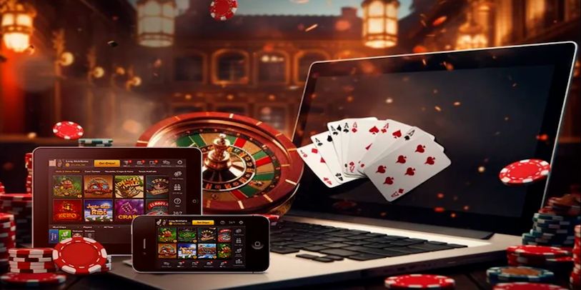 hinh-anh-vi-sao-casino-onbet-la-lua-chon-hang-dau-cho-dan-cuoc-viet-4526-1
