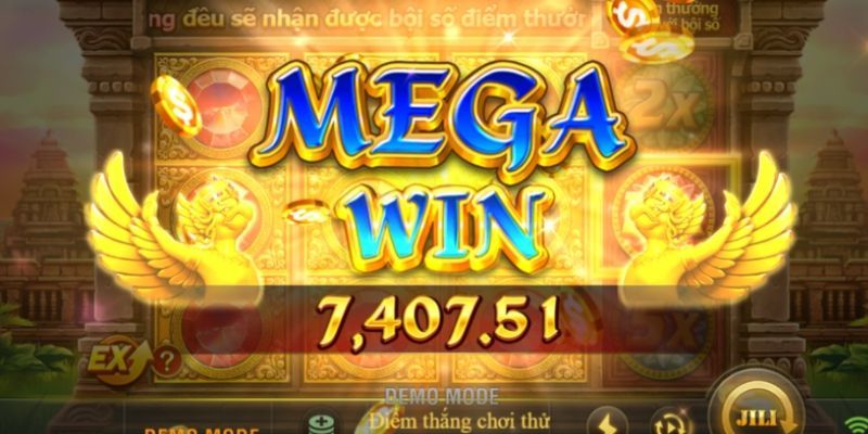 hinh-anh-no-hu-winvn--kham-pha-nhung-tro-choi-slot-day-hap-dn-3106-2