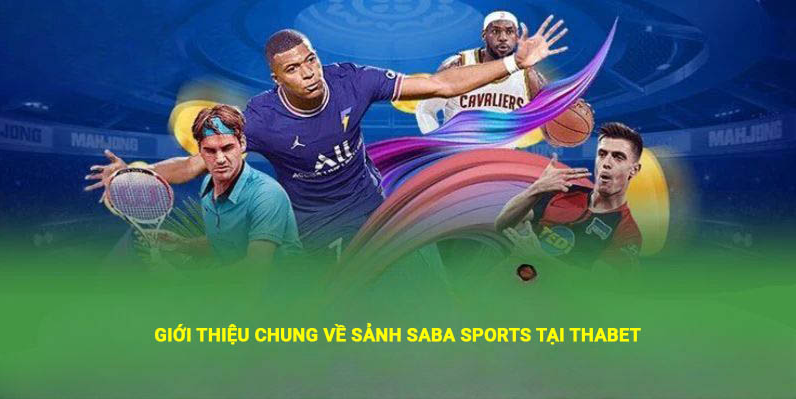 hinh-anh-saba-sports-thien-duong-danh-cho-tin-do-dam-me-the-thao-3386-0