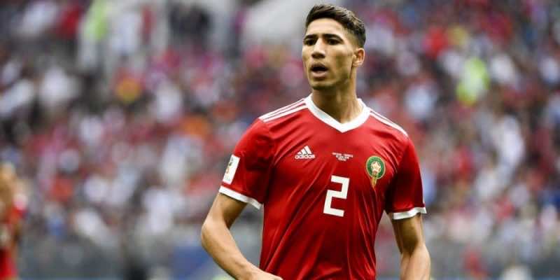 hinh-anh-cau-thu-bong-da-achraf-hakimi-hanh-trinh-tu-mot-tai-nang-tre-thanh-ngoi-sao-sang-gia-3239-0