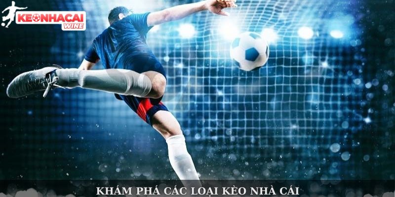 hinh-anh-tat-tan-tat-nhung-dieu-bet-thu-can-biet-ve-keo-nha-cai-3600-1