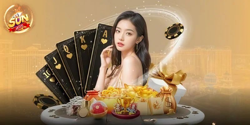 hinh-anh-sunwin--nhan-thuong-nhanh-chong-choi-game-cuc-de-dang-5458-0