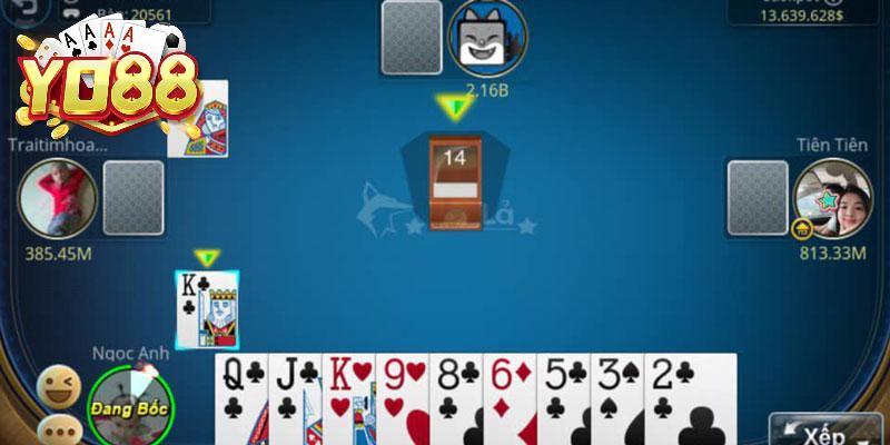 hinh-anh-game-bai-online-la-gi-loi-ich-cung-cac-tro-choi-hot-2025-3490-1