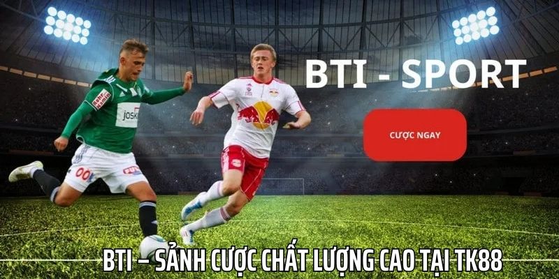 hinh-anh-the-thao-tk88-diem-den-ca-cuoc-uy-tin-hang-dau-2024-2302-2