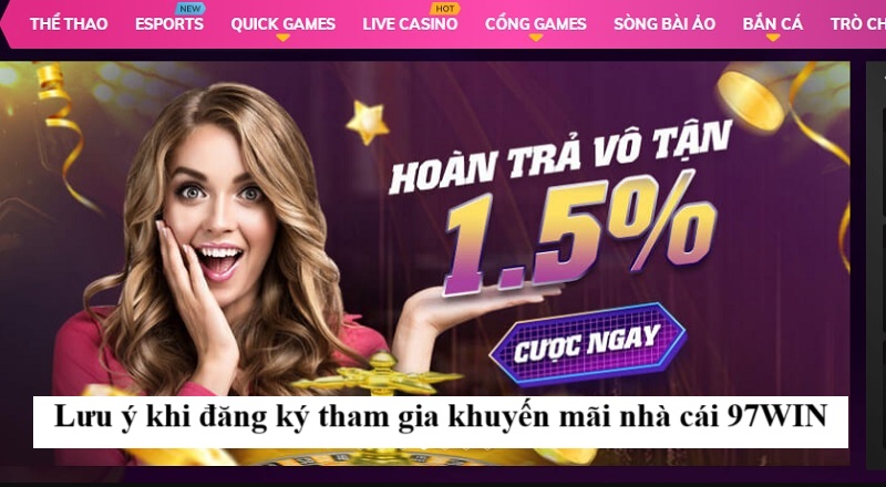 hinh-anh-khuyen-mai-nha-cai-97win--nhan-ngay-uu-dai-cuc-khung-tien-thuong-vang-sieu-hap-dn-2659-3