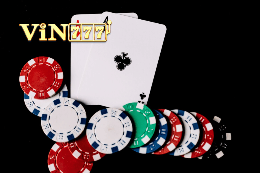 hinh-anh-thong-tin-dang-ky-vin777-huong-dn-chi-tiet-va-an-toan-2472-2