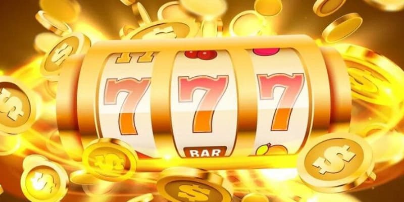 hinh-anh-slots-999bet--chi-tiet-game-quay-thuong-va-cach-tham-gia-4658-0