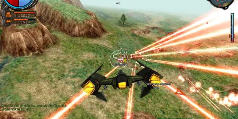 hinh-anh-kham-pha-the-gioi-game-pc-online-2023-nhung-trai-nghiem-dinh-cao-3372-0
