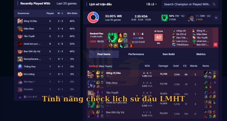 hinh-anh-global-of-legends-huong-den-muc-tieu-phat-trien-1000000-nguoi-dung-trong-nam-2025-2514-2