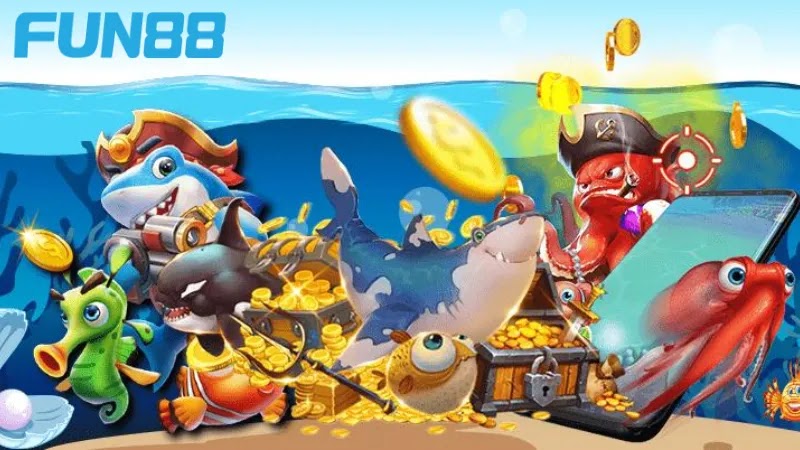 hinh-anh-kham-pha-fun88--thien-duong-giai-tri-trong-tam-tay-2864-3
