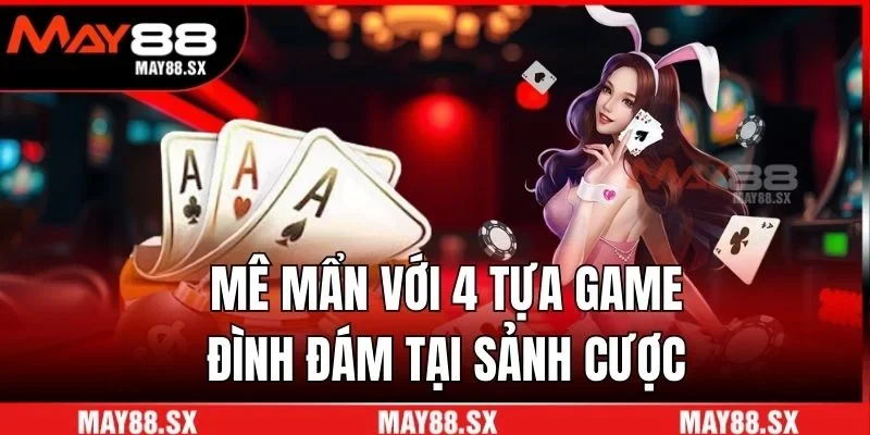 hinh-anh-may88--sieu-nen-tang-ca-cuoc-bong-da-online-hang-dau-viet-nam-nam-2025-3923-1
