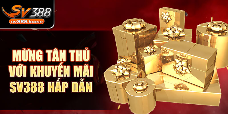 hinh-anh-khuyen-mai-sv388-tiec-game-nam-2025-dinh-cao-3335-0