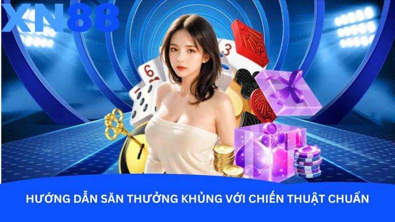 hinh-anh-huong-dn-xn88--tron-bo-kien-thuc-tu-co-ban-den-nang-cao-5271-0