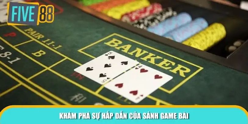 hinh-anh-tai-sao-game-bai-five88-dang-gay-sot-cong-dong-game-thu-4368-0
