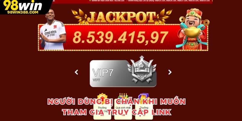hinh-anh-link-vao-nha-cai-98win-update-moi-ngay-truy-cap-khong-loi-3467-2