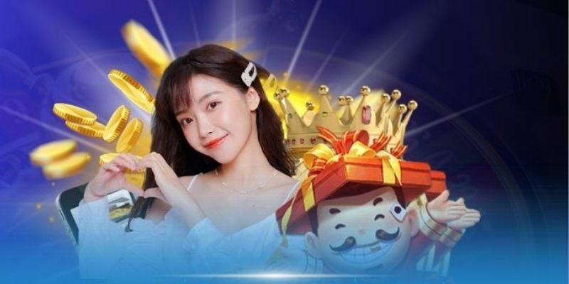 hinh-anh-khuyen-mai-188bet-hap-dn-nhat-dau-nam-2025-3309-2