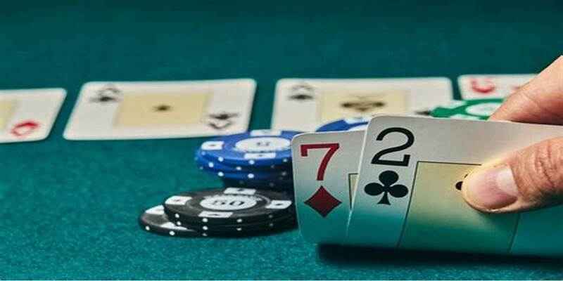 hinh-anh-game-bai-tai-sumvip--dinh-cao-giai-tri-co-hoi-thang-lon-5175-1