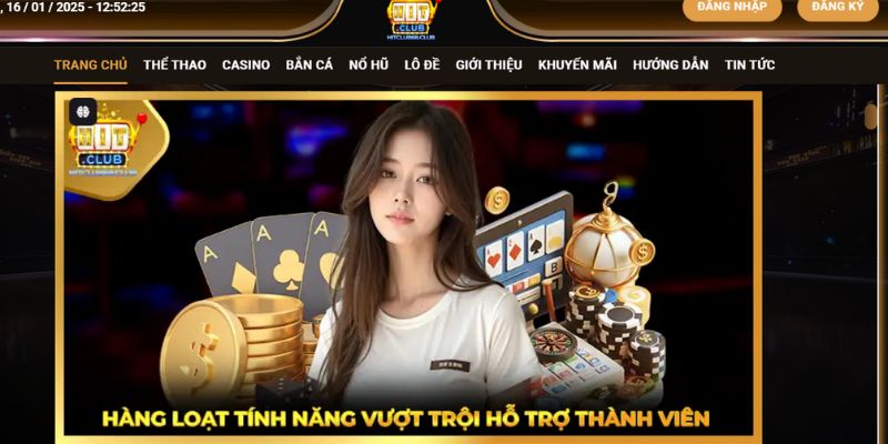 hinh-anh-hitclub-nhung-tinh-nang-dac-biet-khi-tai-app-danh-cho-ban-2926-2