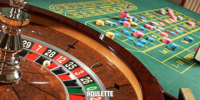 hinh-anh-casino-live-78win-san-choi-sat-phat-cua-hang-trieu-bet-thu-2512-2