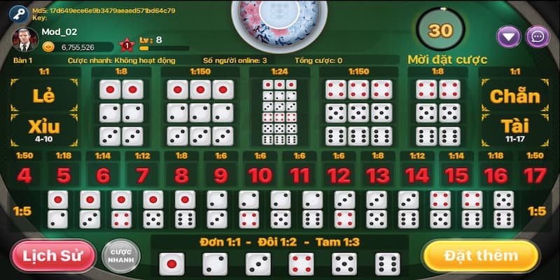 hinh-anh-mach-ban-meo-choi-tai-xiu-win79-thang-dam-nhu-dan-choi-3702-1