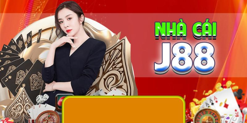 hinh-anh-gioi-thieu-nha-cai-j88-uy-tin--lua-chon-hang-dau-cho-dan-ca-cuoc-4315-0